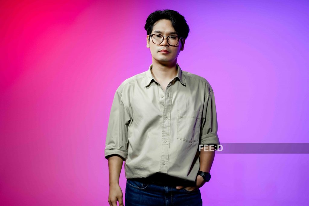 เหว่ง-เติ๊ด