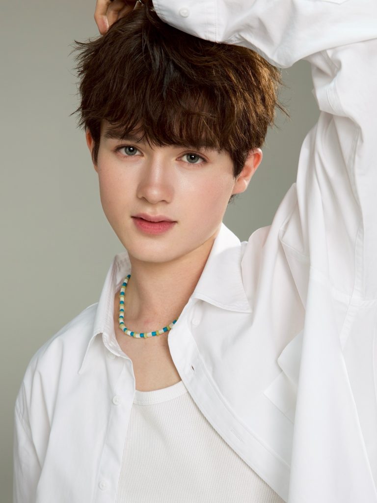 MCHOICE TRAINEE