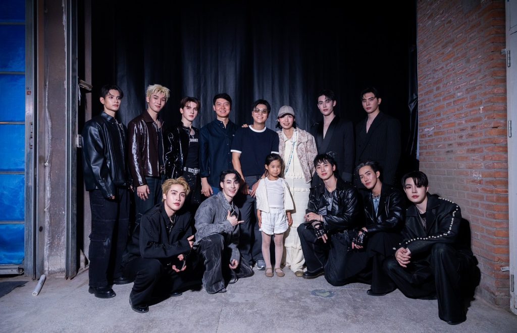 Harbin Music Festival