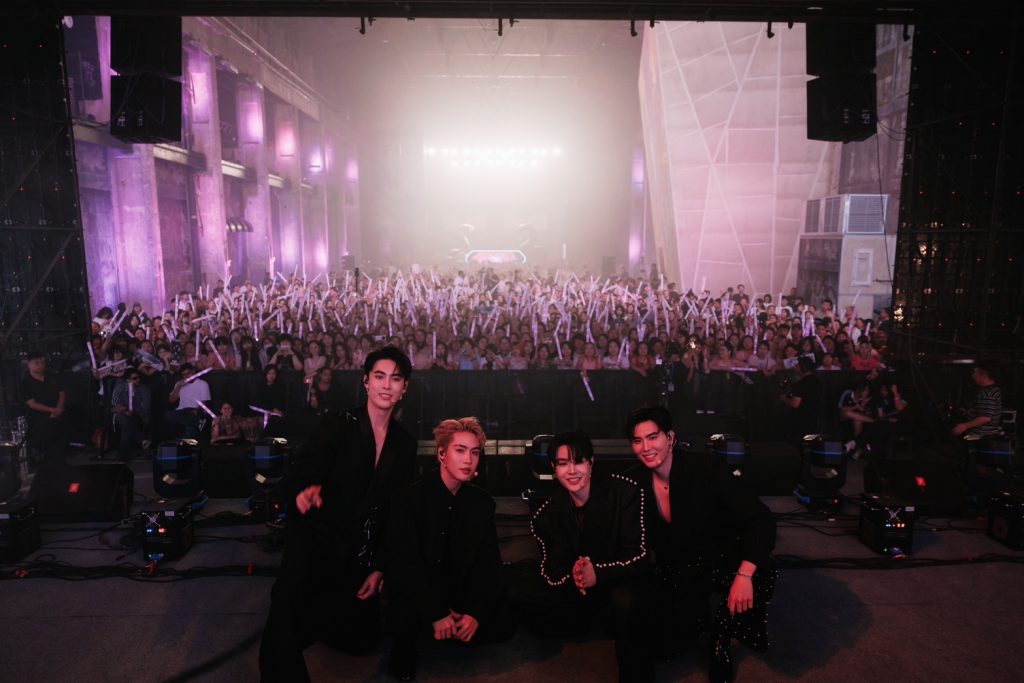 Harbin Music Festival