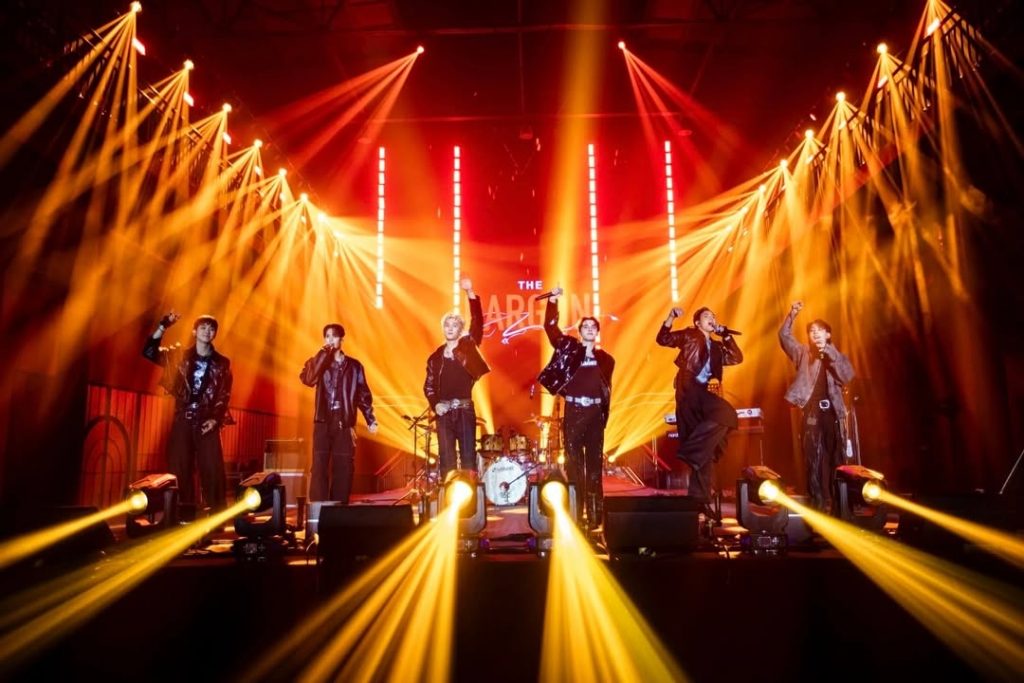 Harbin Music Festival