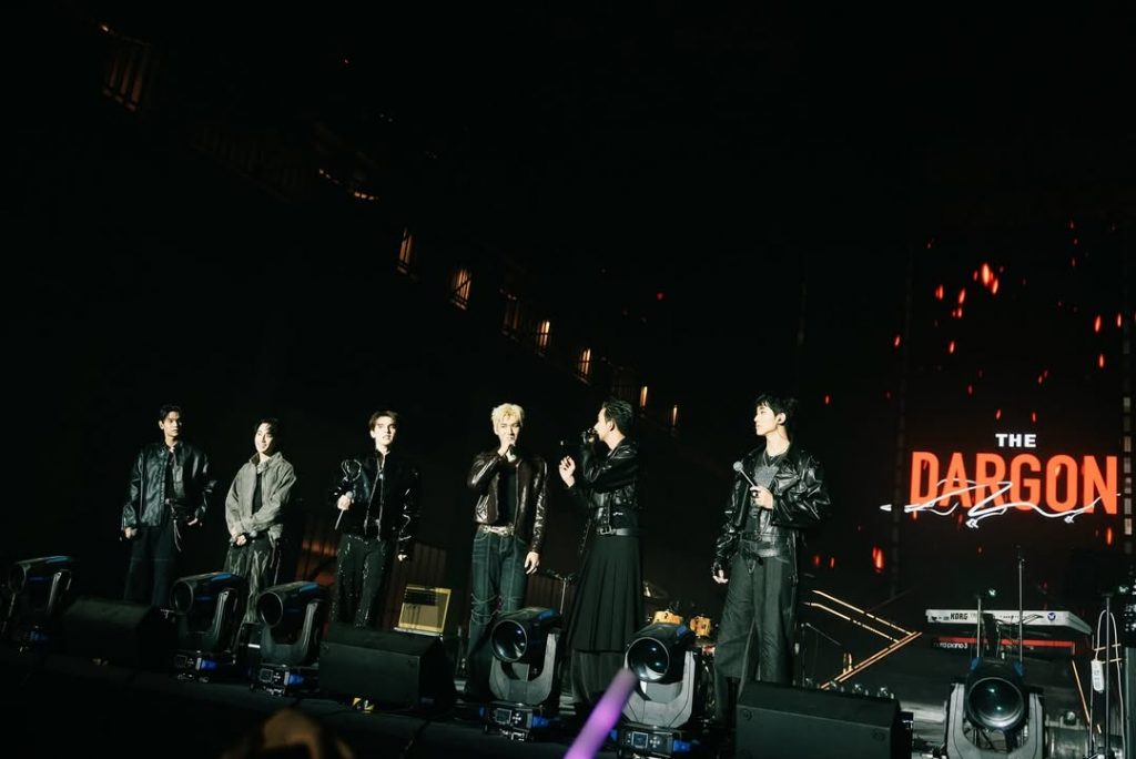 Harbin Music Festival