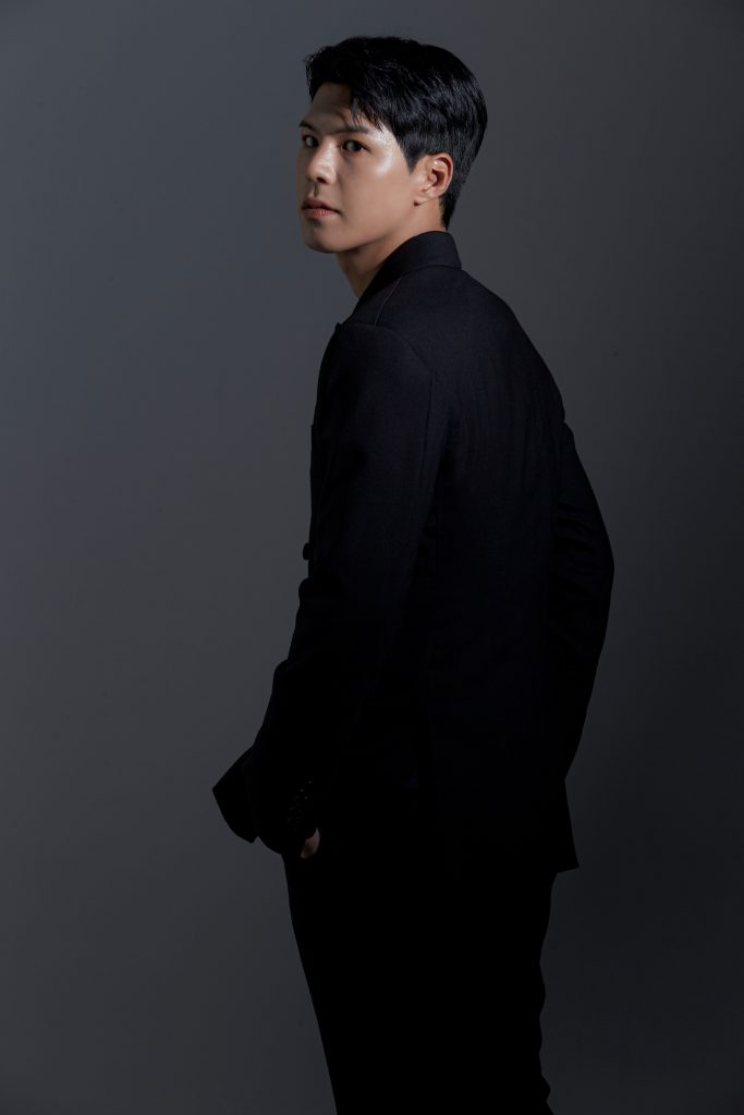 คัลแลน