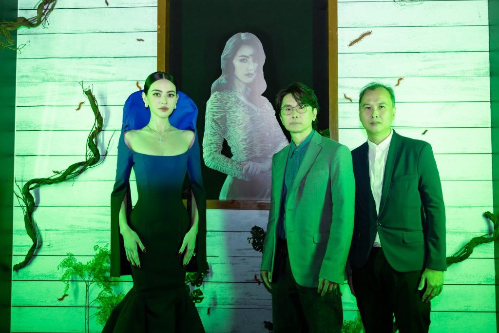 GDH CIRCLES Connecting SEASON ‘วันเพิ่มเพื่อน’