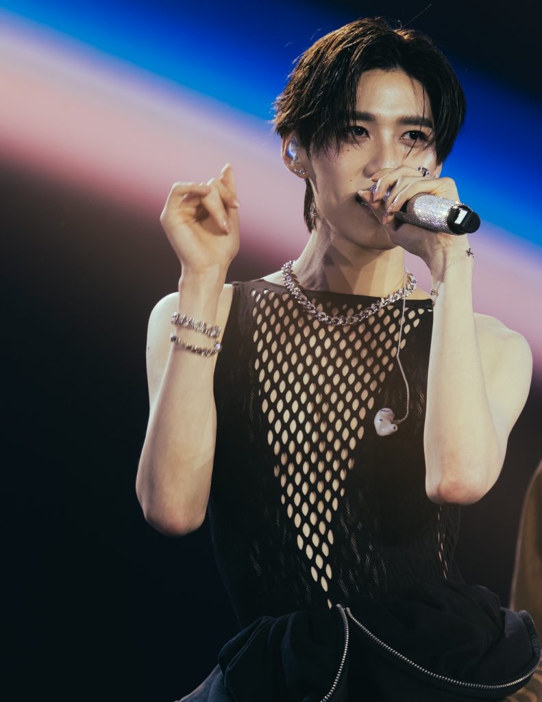 พีพี กฤษฏ์