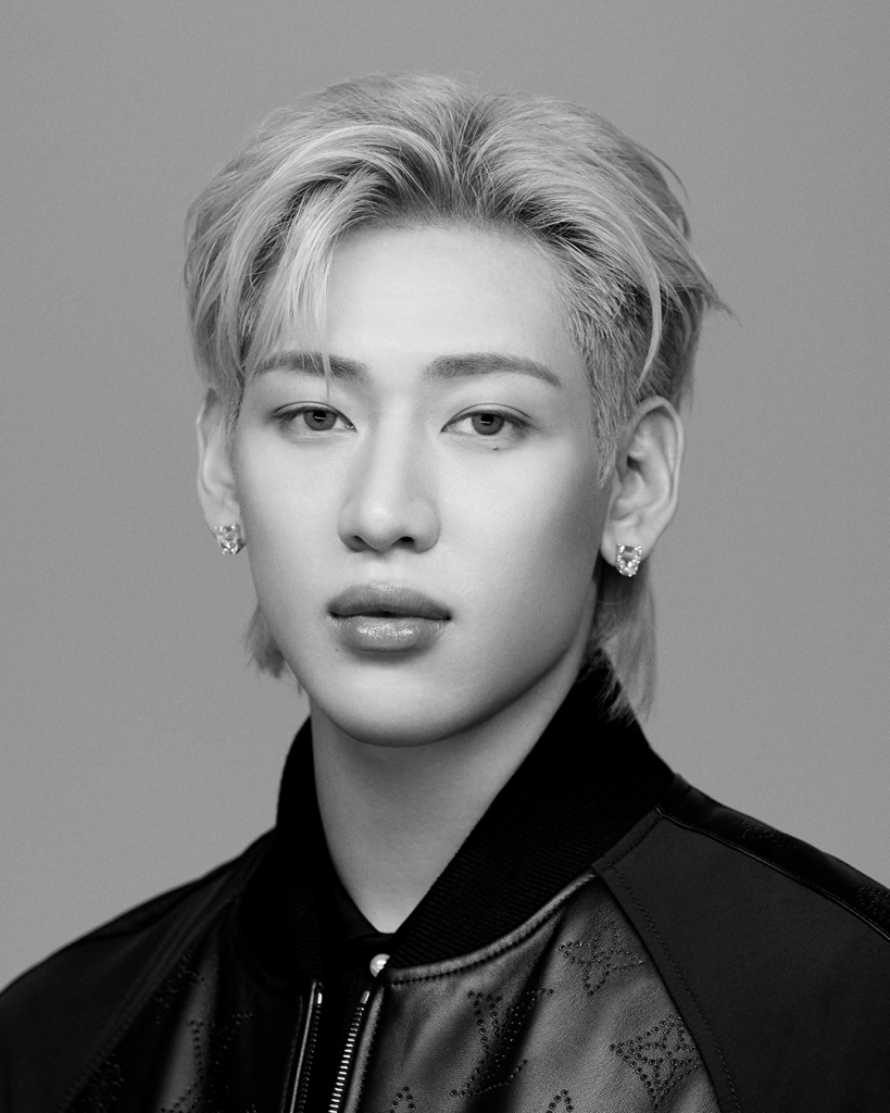 2025 BamBam HOMETOWN Concert in Bangkok