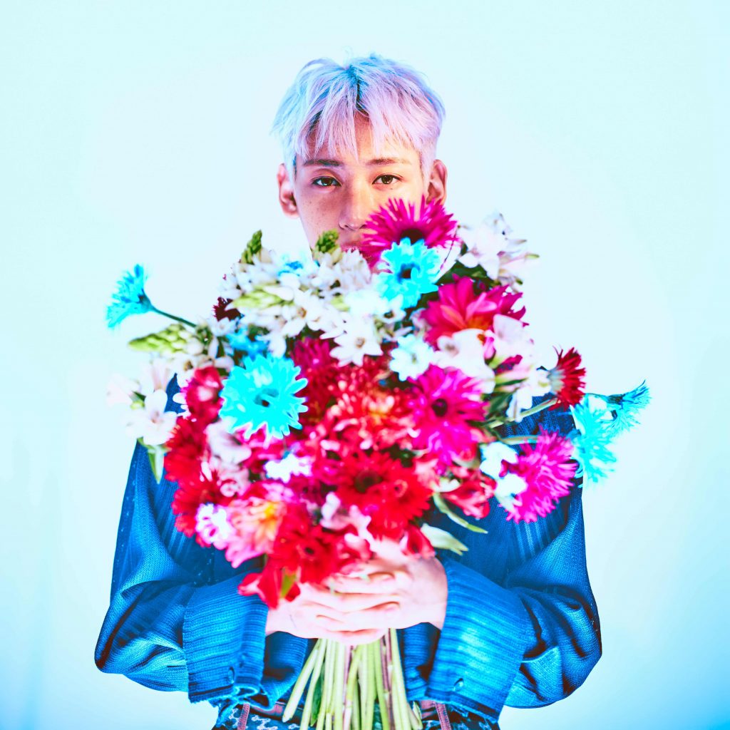 BamBam - HOMETOWN 
