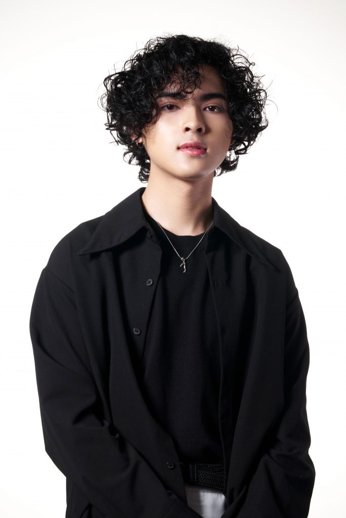 JING Suppanat