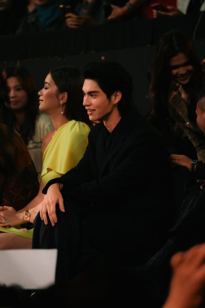 ไบร์ท วชิรวิชญ์
