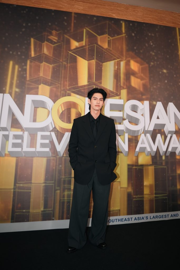 ไบร์ท วชิรวิชญ์