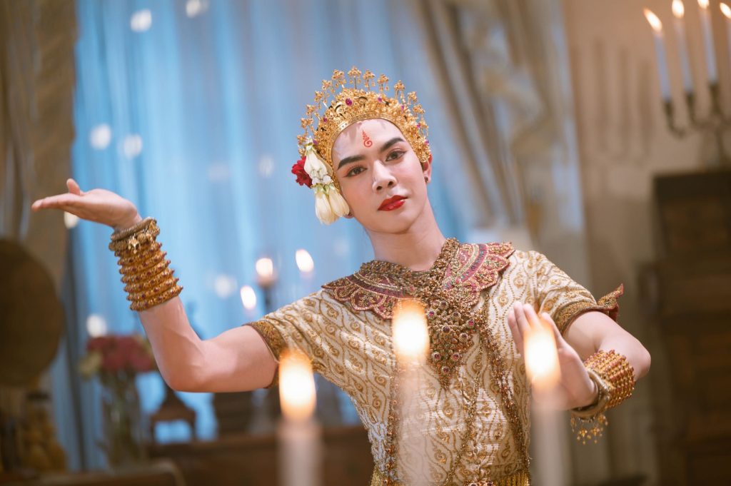 อสงไขย Interminable