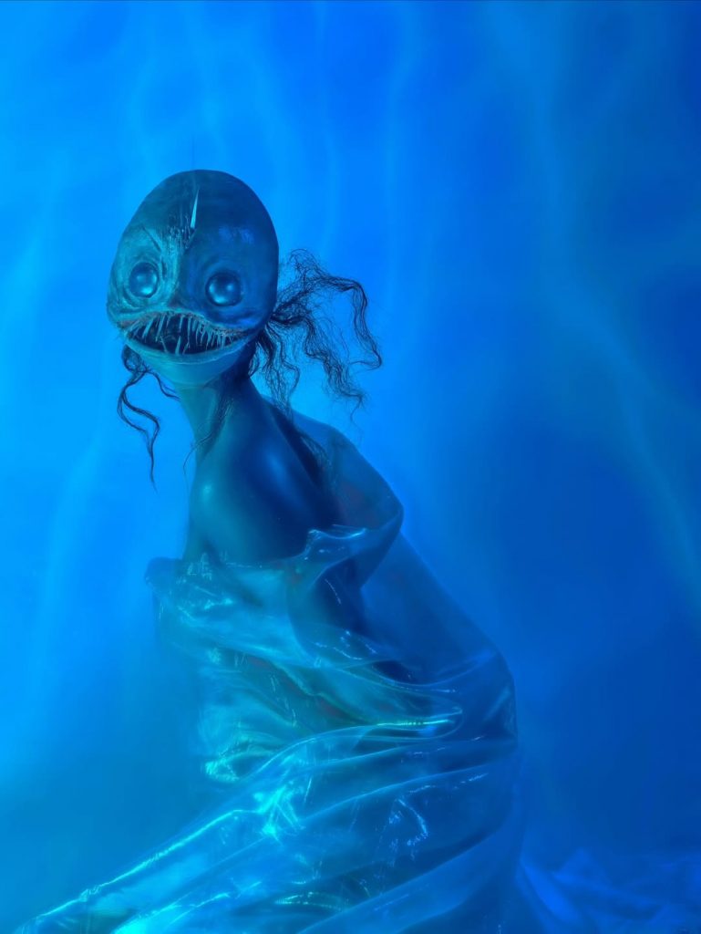 ญาญ่า อุรัสยา