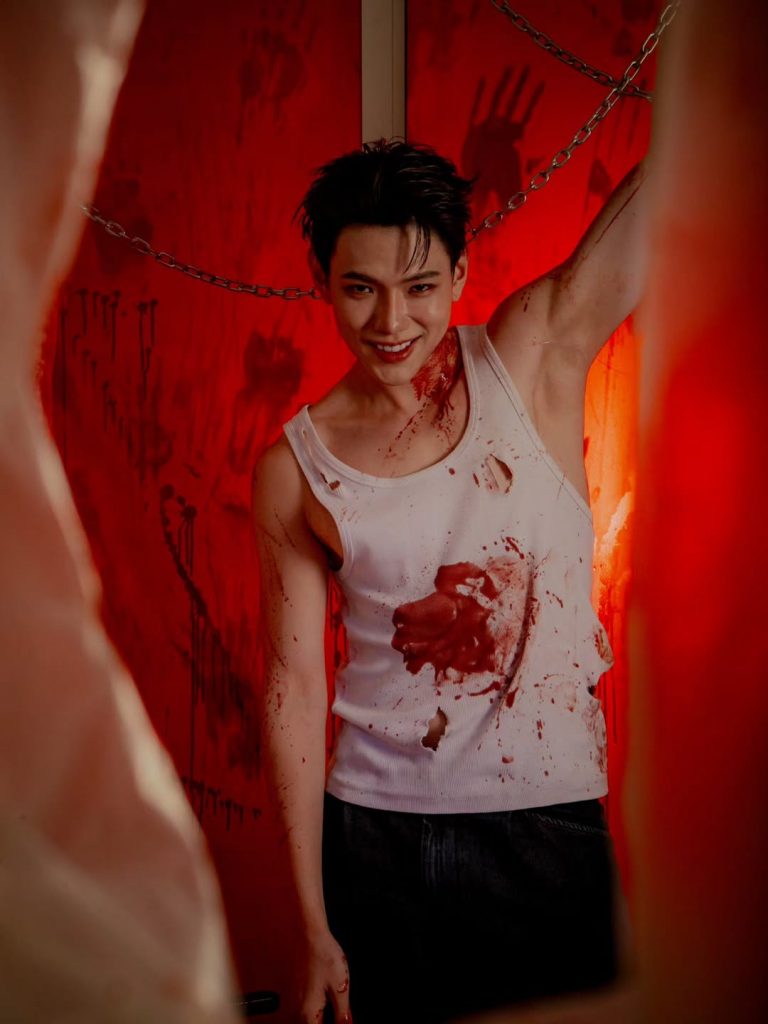 ต้าห์อู๋ พิทยา