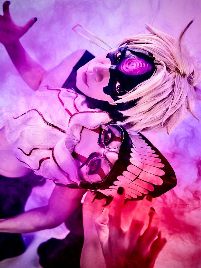 บิลลี่-เบ้บ