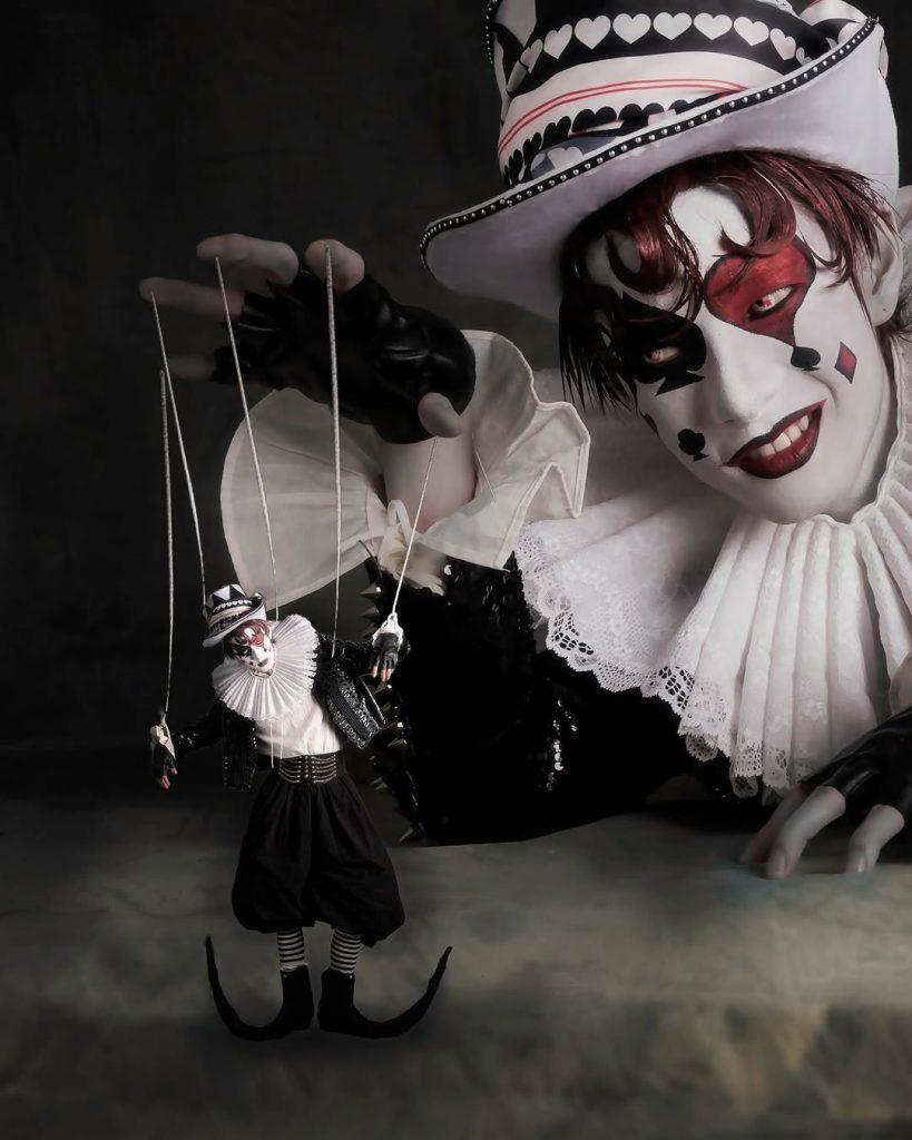 พูห์ กฤติน 