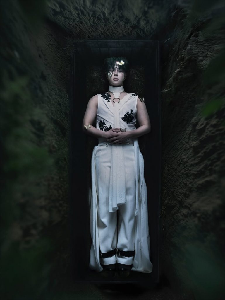 มิกซ์ สหภาพ