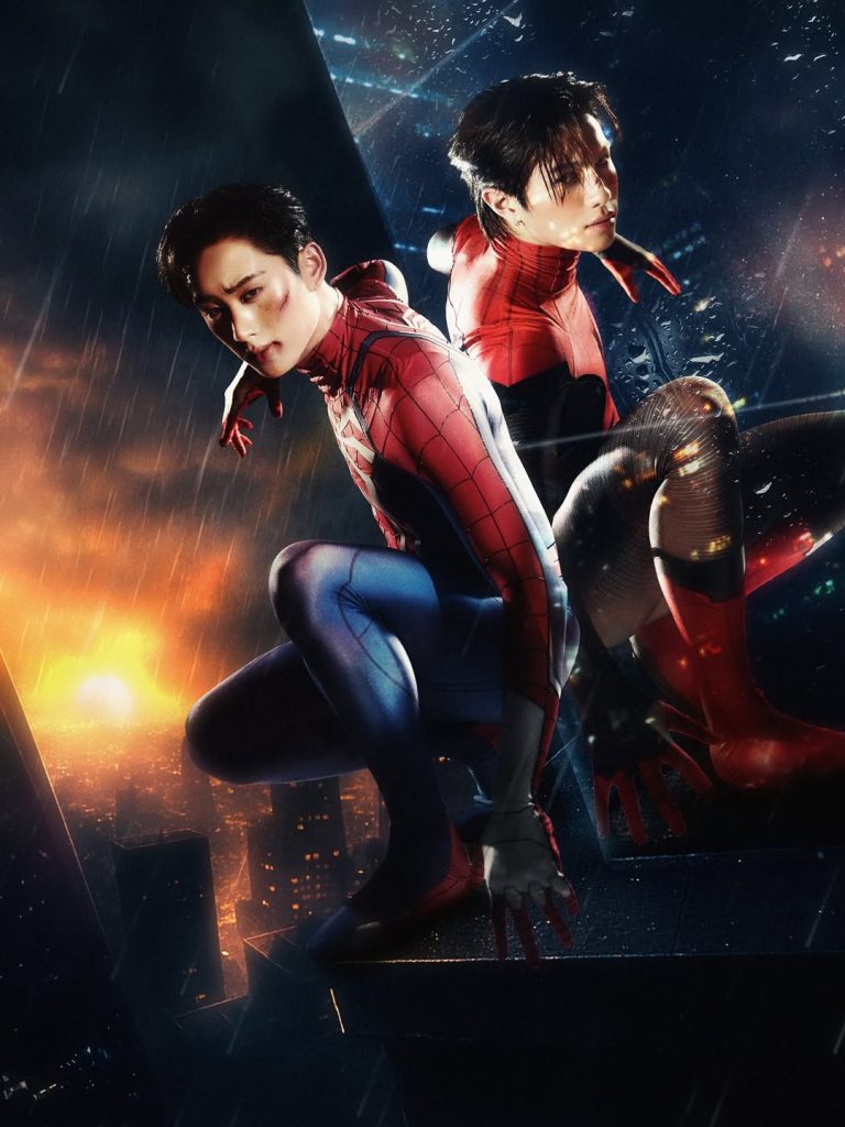 วิลเลี่ยม-เอส