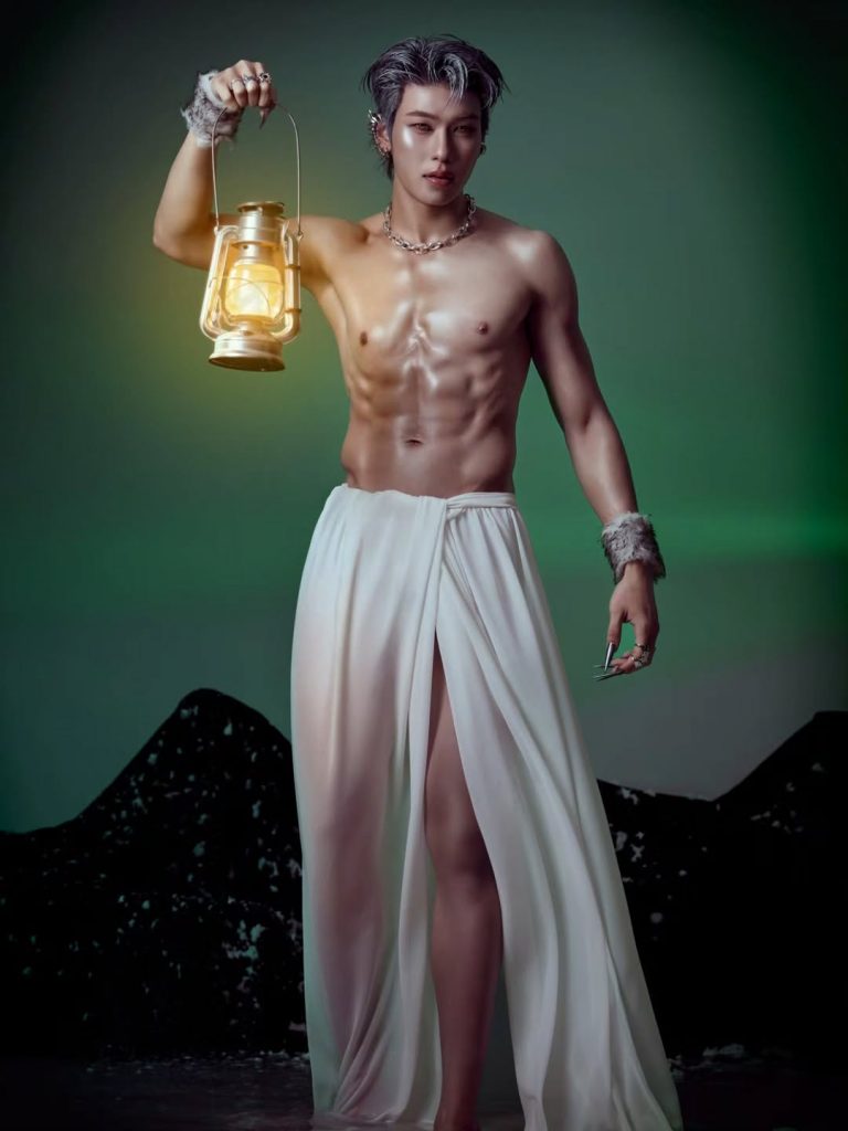 ออฟโรด กัณตภณ