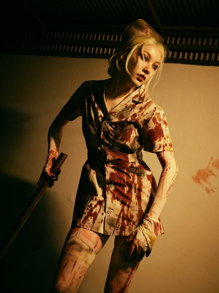 ออม กรณ์นภัส