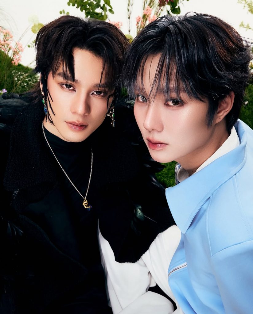 เก่ง-น้ำปิง