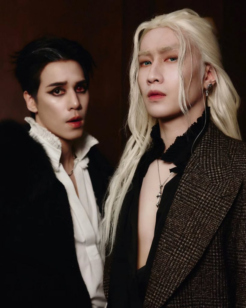 เจษ-ไบเบิ้ล