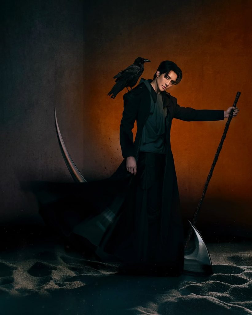 เอิร์ท พิรพัฒน์