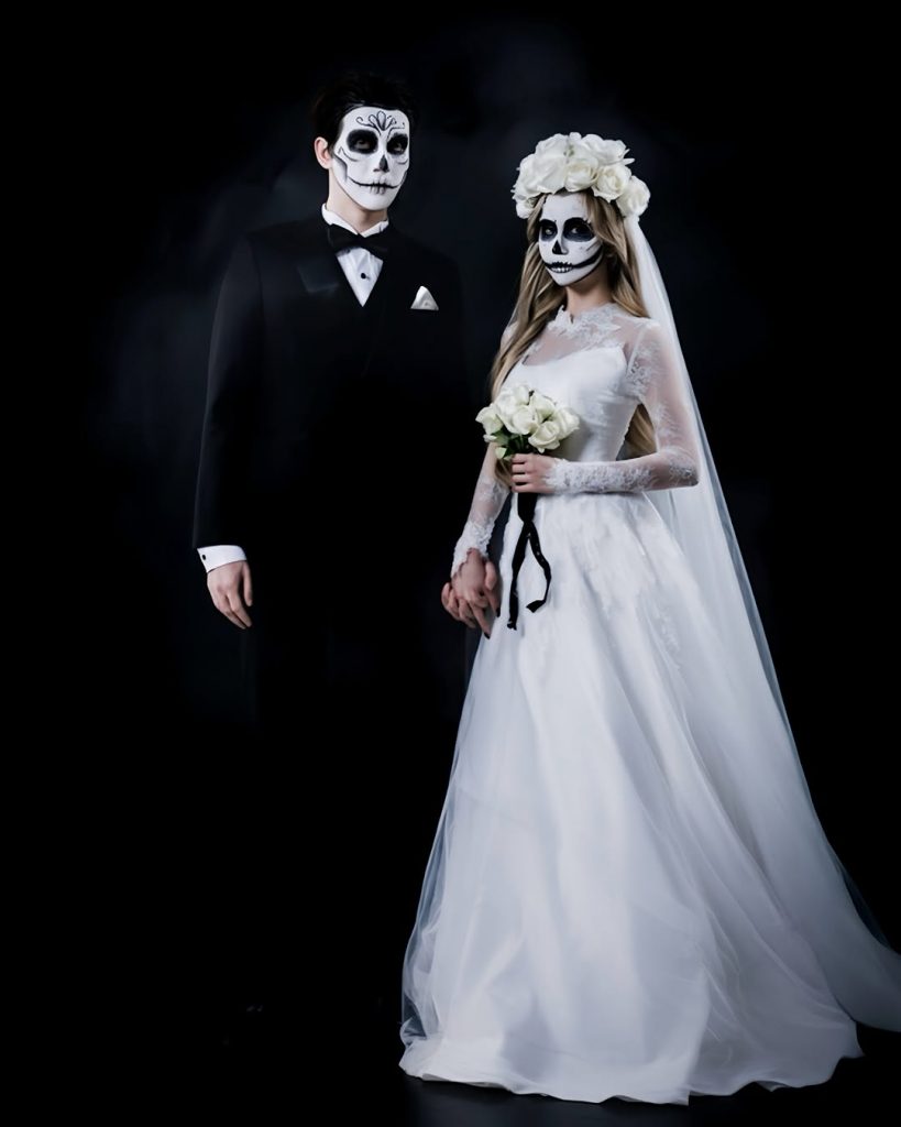 แบงค์-แฮนน่า