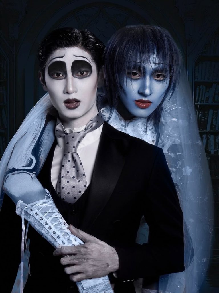 โทมัส-ก้อง