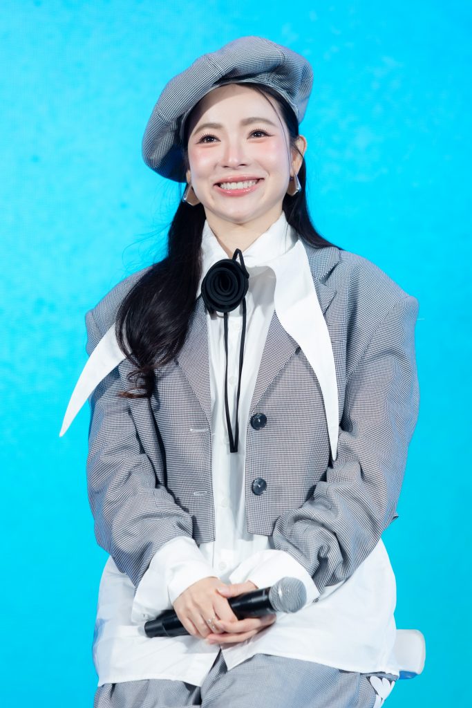 InSuerFluencer : อินฟลูฯ เล่าประกัน