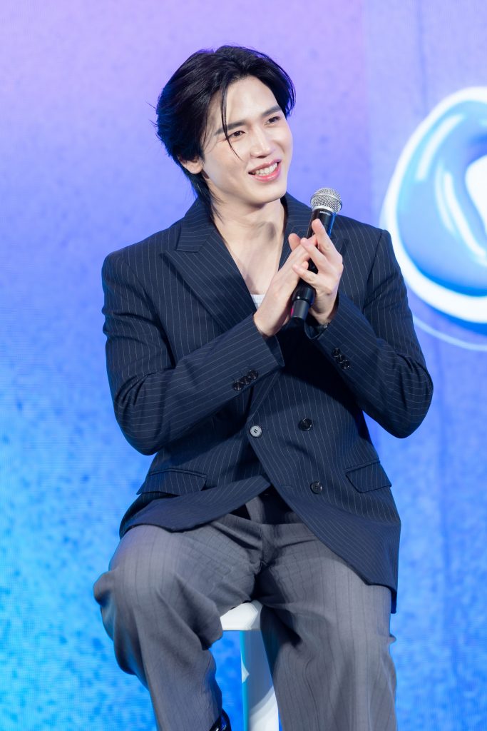 InSuerFluencer : อินฟลูฯ เล่าประกัน