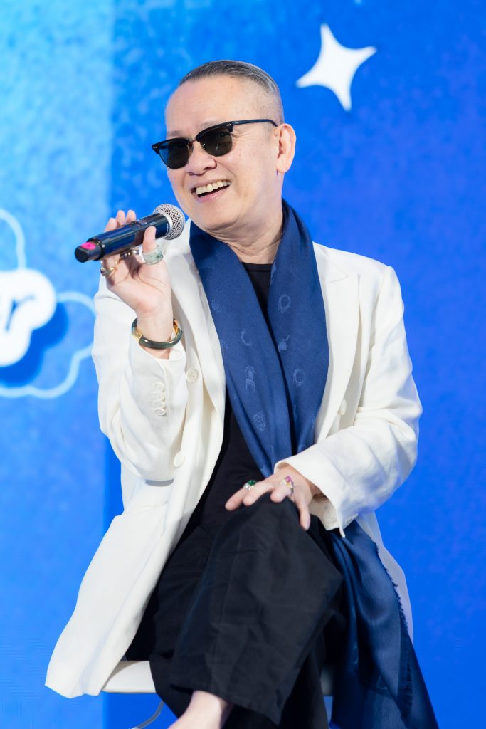 InSuerFluencer : อินฟลูฯ เล่าประกัน