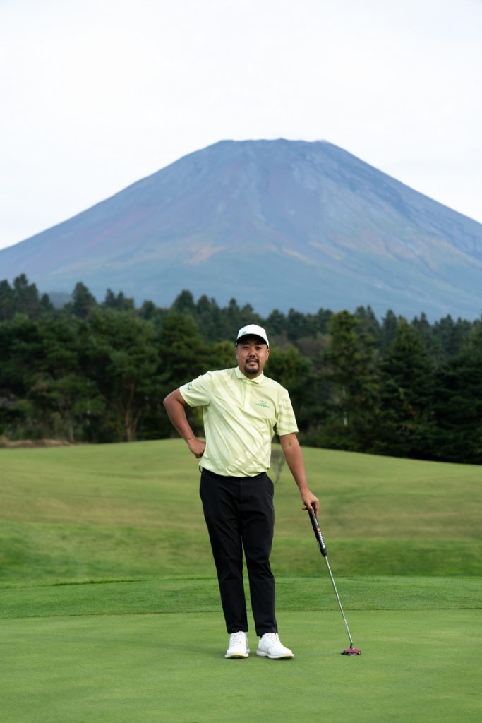 อาร์ต มารุต