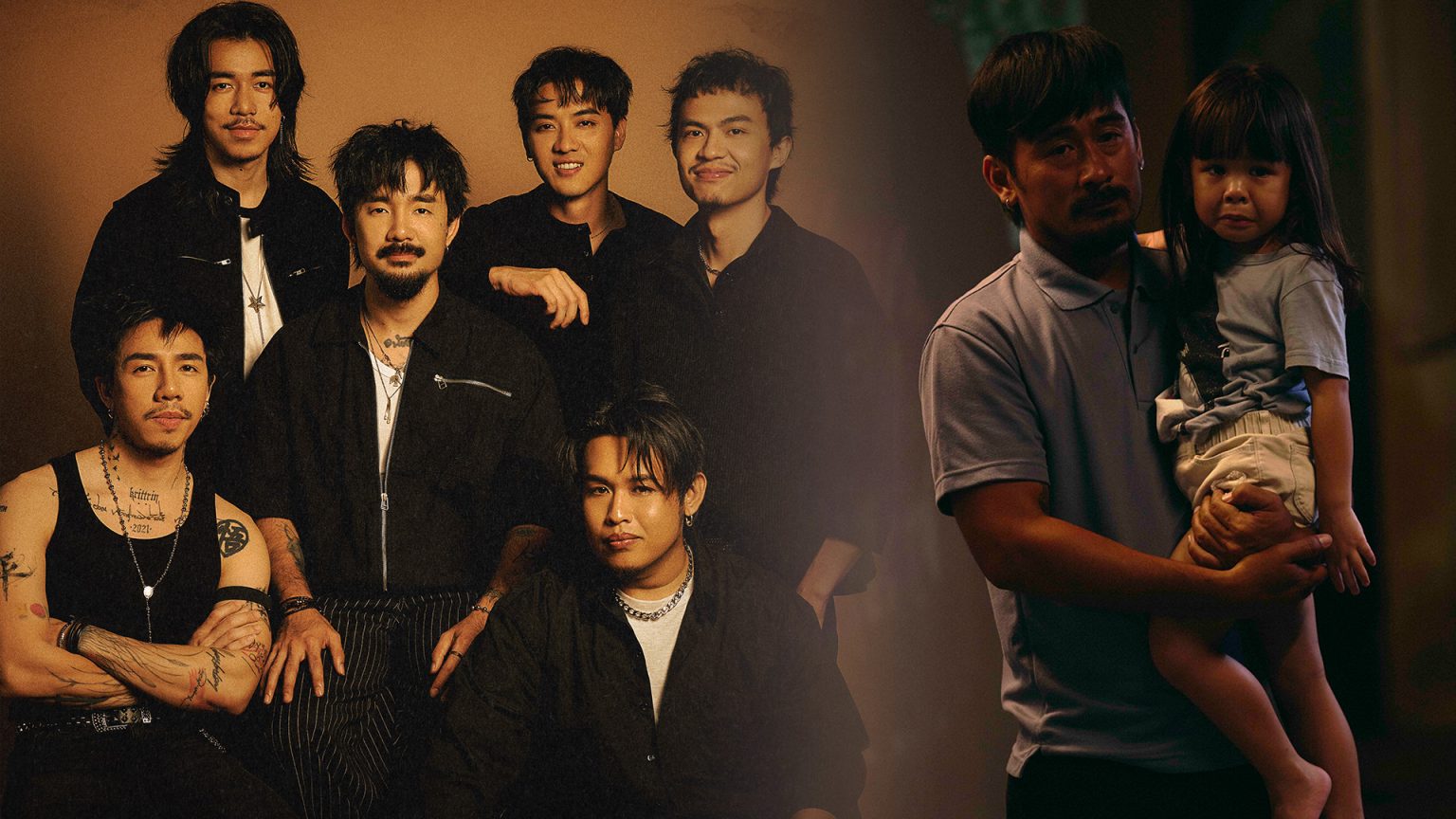 “ว่าไงคนเก่ง” เพลงใหม่จาก ‘ไททศมิตร’ ที่จะโอบกอดคนที่คุณรักให้หายจากความเหน็ดเหนื่อย