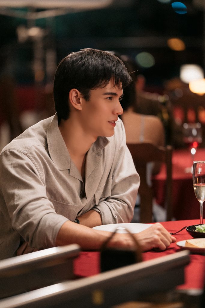 JustmineNika - Sheป้ะ