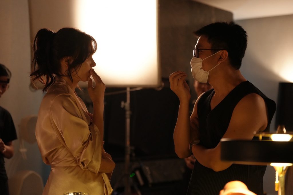 ดีว่า..ราวี