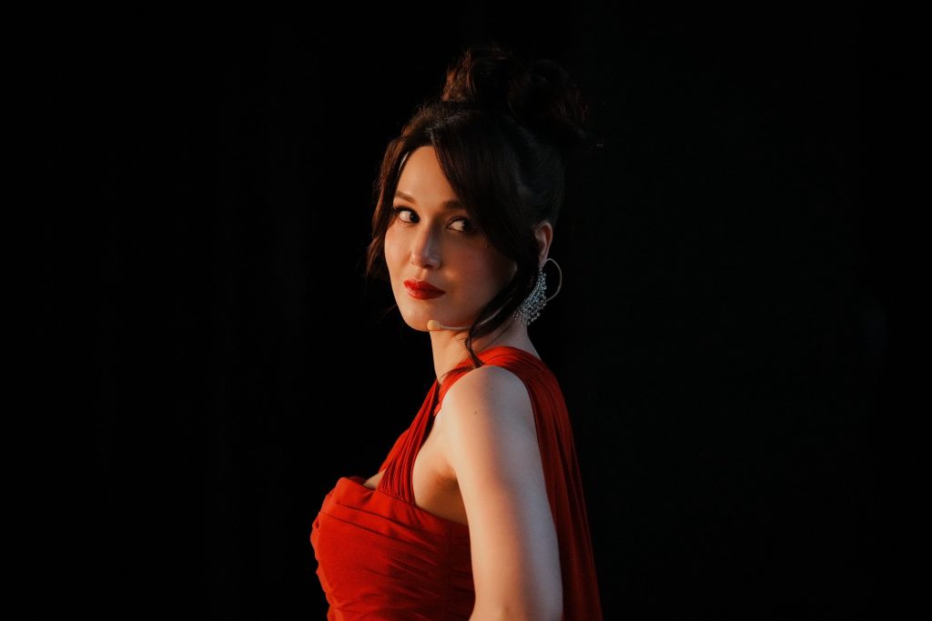 ดีว่า..ราวี