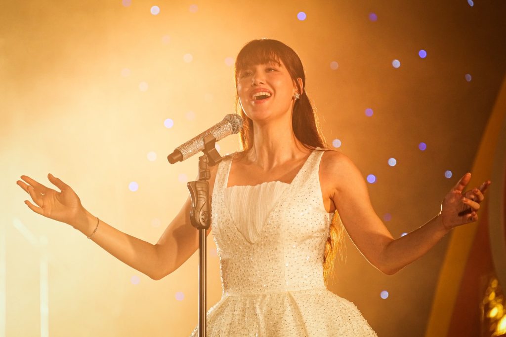 ดีว่า..ราวี