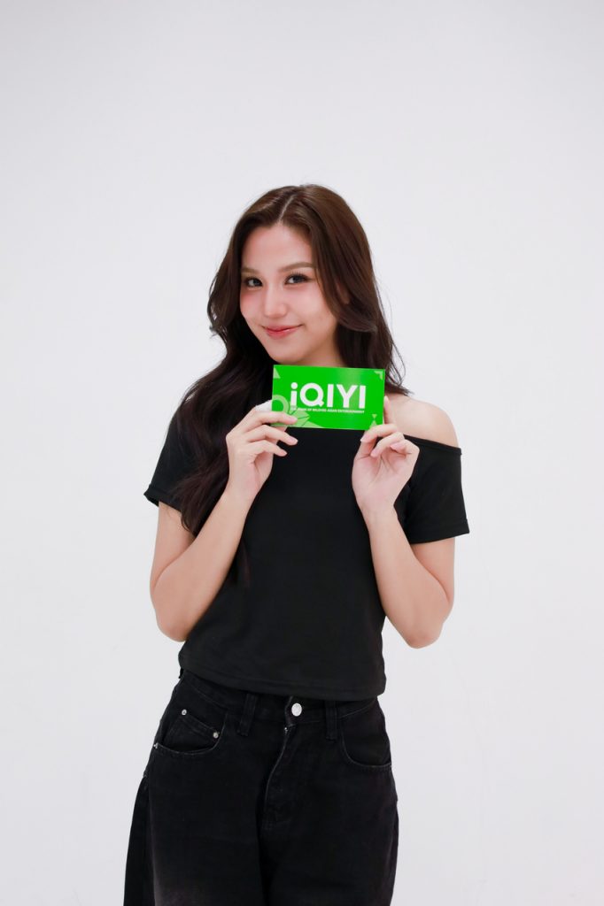 บอนนี่ ภัทราภัสร์ 