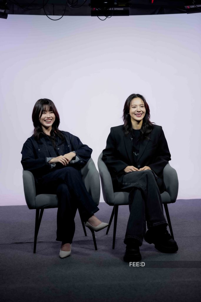 ปลายฟ้า-มิวสิค