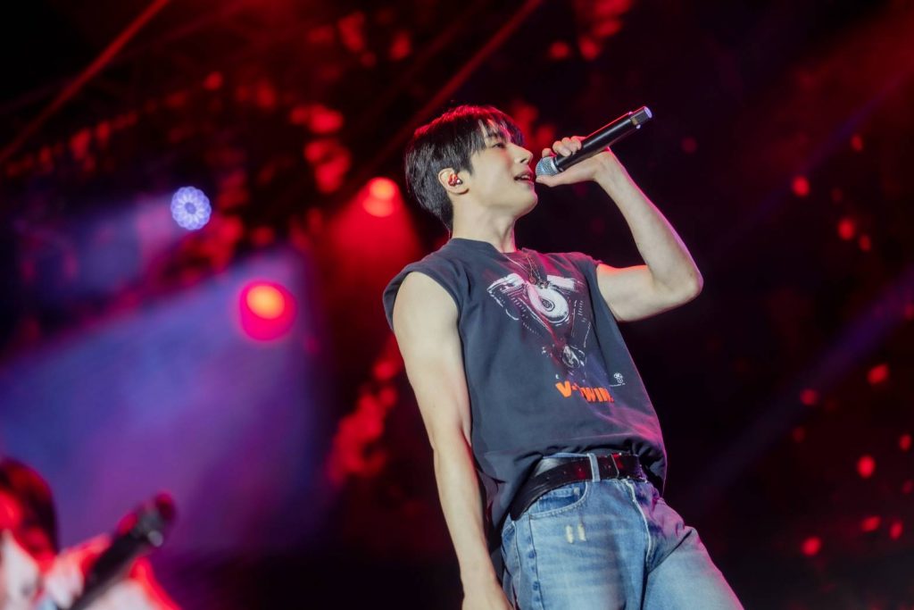 ฮันซึงอู