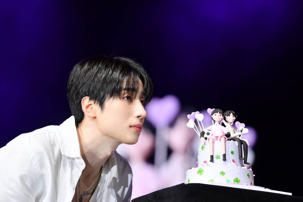 ฮันซึงอู