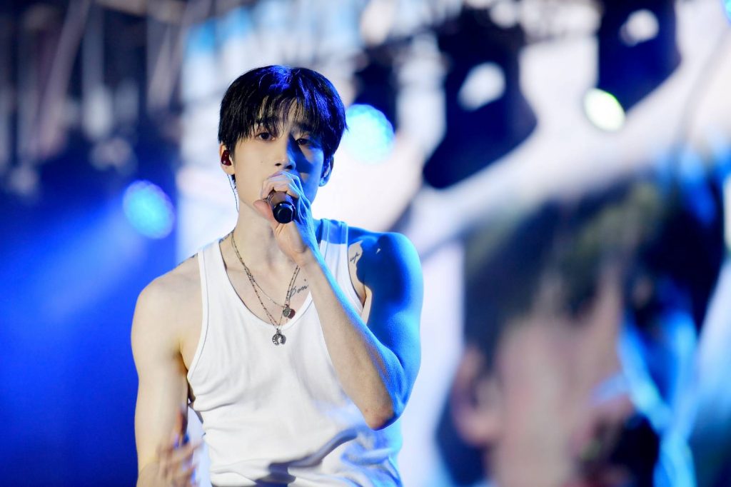 ฮันซึงอู