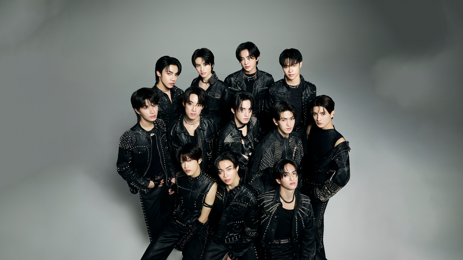 วงไทยวงแรก! เตรียมติดตามชม BUS บนเวที M COUNTDOWN เกาหลี เดือนกุมภาพันธ์นี้