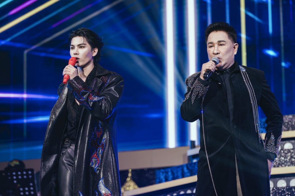 FORTASTIC FIELD FEST