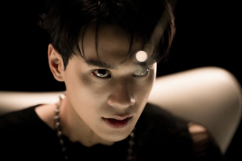 เก่ง หฤษฎ์