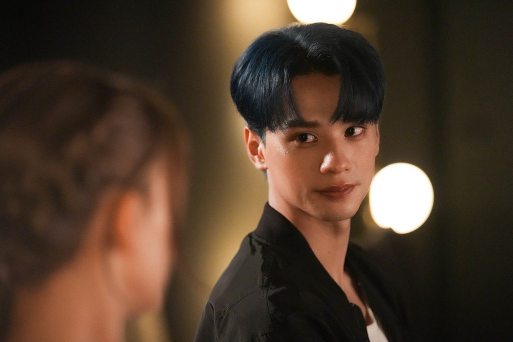 เก่ง หฤษฎ์