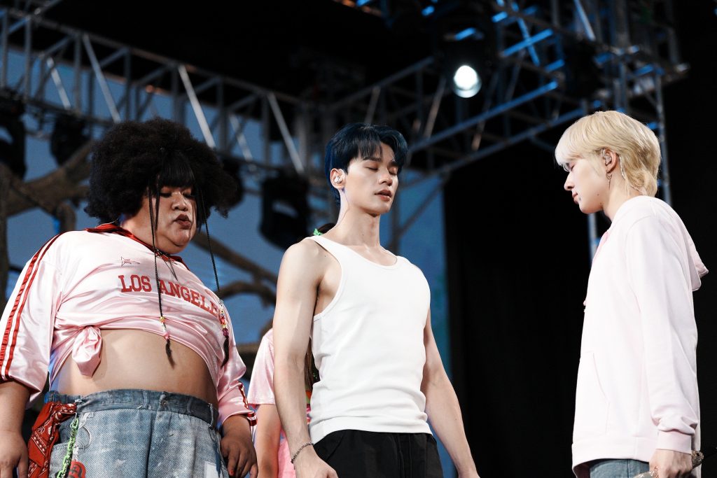 เก่ง หฤษฎ์