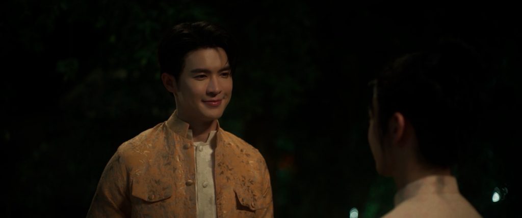 อสงไขย Interminable EP.7