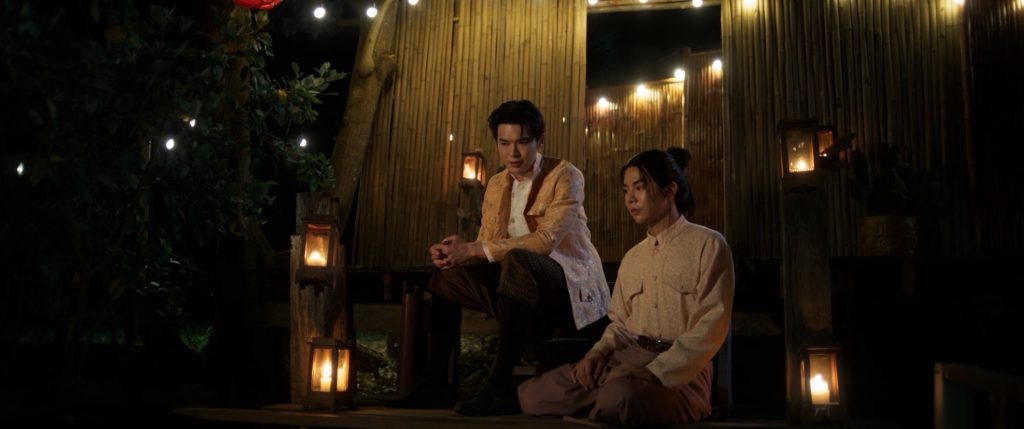 อสงไขย Interminable EP.7