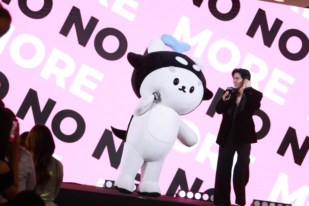 LINE STICKERS AWARDS 2025